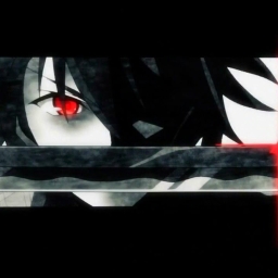 Avatar of user Александр Пушков