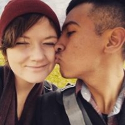 Avatar of user matthewaaronrivera