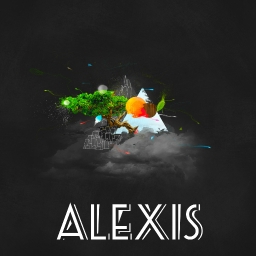 Avatar of user Alexis (Im back)
