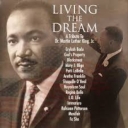 Cover of album MLK by Musical Fire