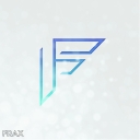 Avatar of user Frax