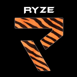 Avatar of user ryze_tiger