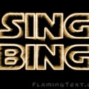 Avatar of user sing_bing