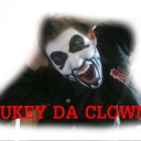 Avatar of user Lukey Da Clown