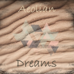 Avatar of user Aeolian Dreams