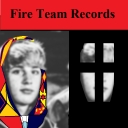 Avatar of user Fire Team Records