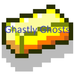 Avatar of user ghastly_ghosts