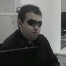 Avatar of user lucas_borges
