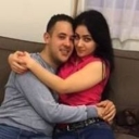 Avatar of user partyanimal-monkey