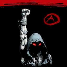 Avatar of user CrAnk †††††