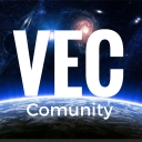 Cover of album VEC Community  by Legoman