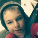 Avatar of user xFZgRn2W