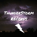 Avatar of user ThunderStorm Records