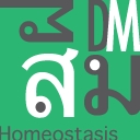 Cover of album Homeostasis EP by TheLegend202