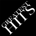 Cover of album Greatest Hits Volume 1 by jason_hook