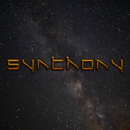 Avatar of user SynthOny