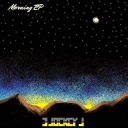 Cover of album Morning EP by D-Jockey-J