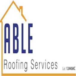 Avatar of user Able Roof Restoration