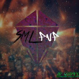 Avatar of user sml_pvp