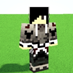 Avatar of user jexa_gamer