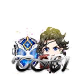 Avatar of user mio_akechi_tokusatu-heros1