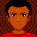 Avatar of user mr_your_name