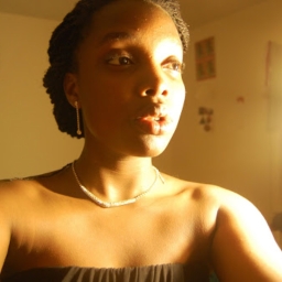 Avatar of user GracefulMusic