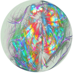 Avatar of user Hippolit