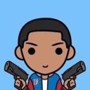 Avatar of user defsquad123