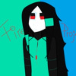 Avatar of user techna_creepyvocaloid