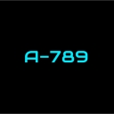 Avatar of user H-234