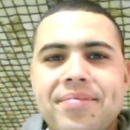 Avatar of user metallica2004@hotmail.com