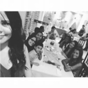 Avatar of user lily_tapia