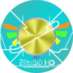 Avatar of user BlipSKr