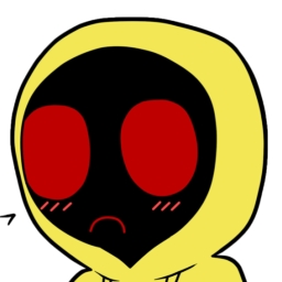Avatar of user BXuhzIKq