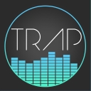 Cover of album Trap Them EP by Dreamzed