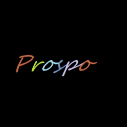 Avatar of user Prospo