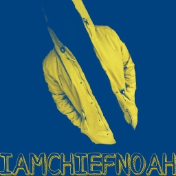 Avatar of user fkfqMPH