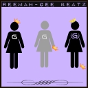 Cover of album Personal Fave:  [R&B/Chill Edition] by ReeMah