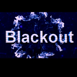 Avatar of user blackout-YtXQ7YQV9