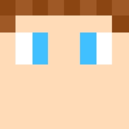 Avatar of user cococow123