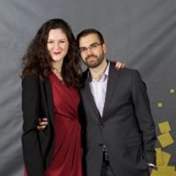 Avatar of user Mantel