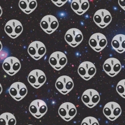 Avatar of user maximiliano_martinez_ortiz