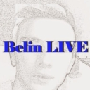 Avatar of user belin_live