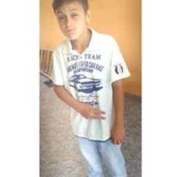Avatar of user iverson_chaves