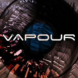 Avatar of user Vapour