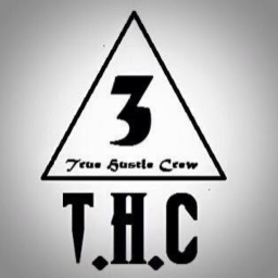 Avatar of user thc_ent