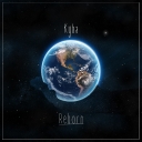 Cover of album Reborn. by Kyba