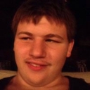 Avatar of user mixmister13