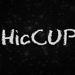 Avatar of user HicCUP